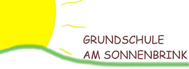 Grundschule Am Sonnenbrink